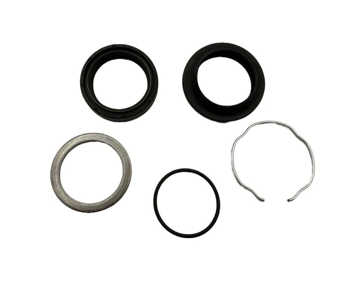 ZERO Motorcycles Showa Fork Seal Kit FX FXE FXS DS DSR SR S 1208037