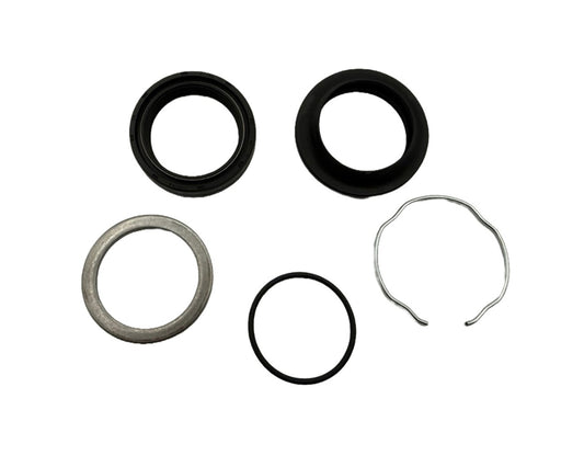 ZERO Motorcycles Showa Fork Seal Kit FX FXE FXS DS DSR SR S 1208037
