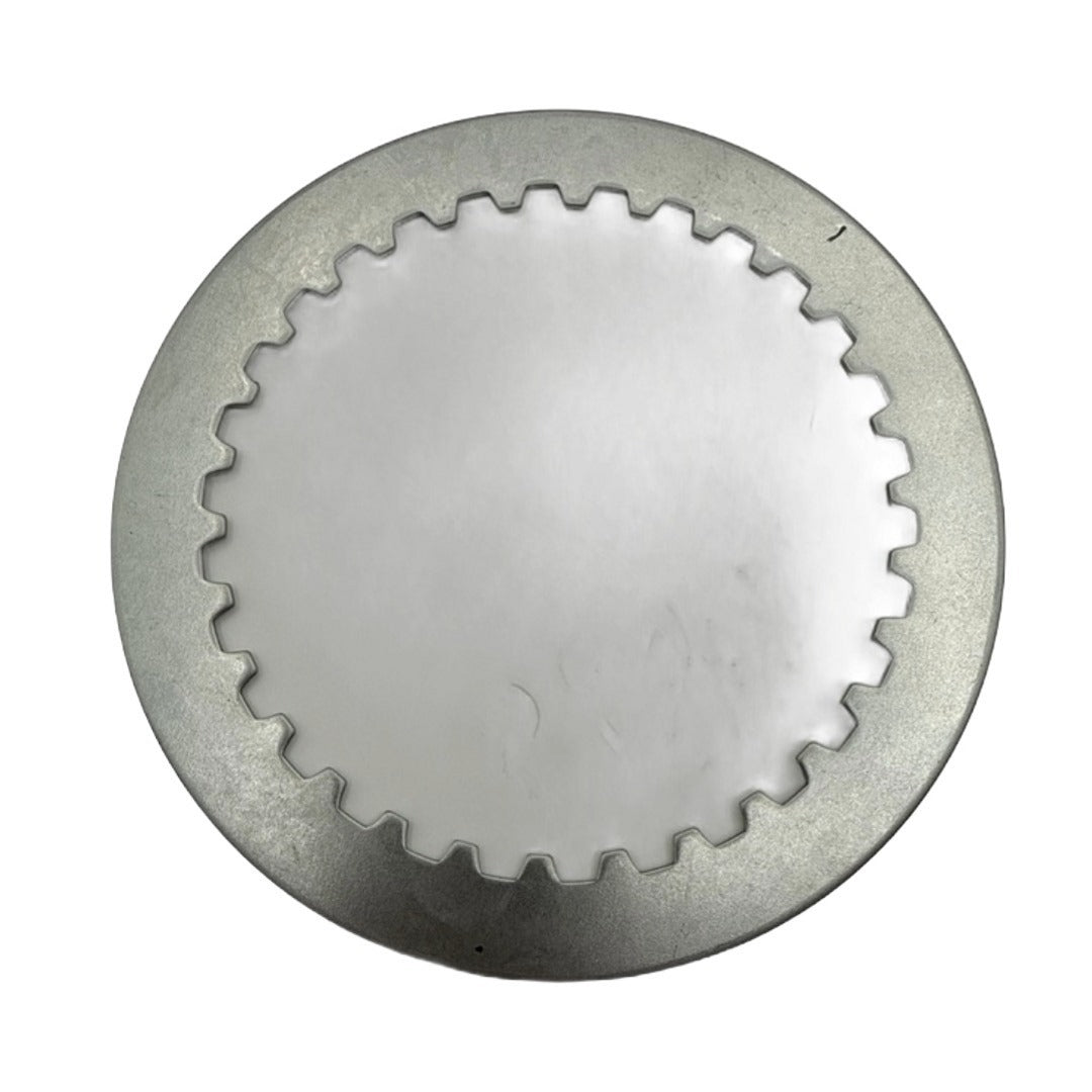 Kawasaki Steel Clutch Plate T = 1.6mm EX400 EX500 13089-0043