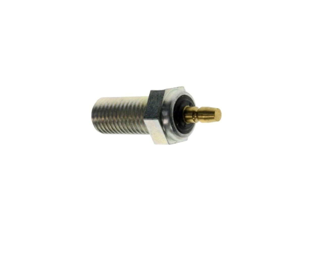 Kawasaki OEM Neutral Comp Switch VN900 VN750 ZX600 13151-1085