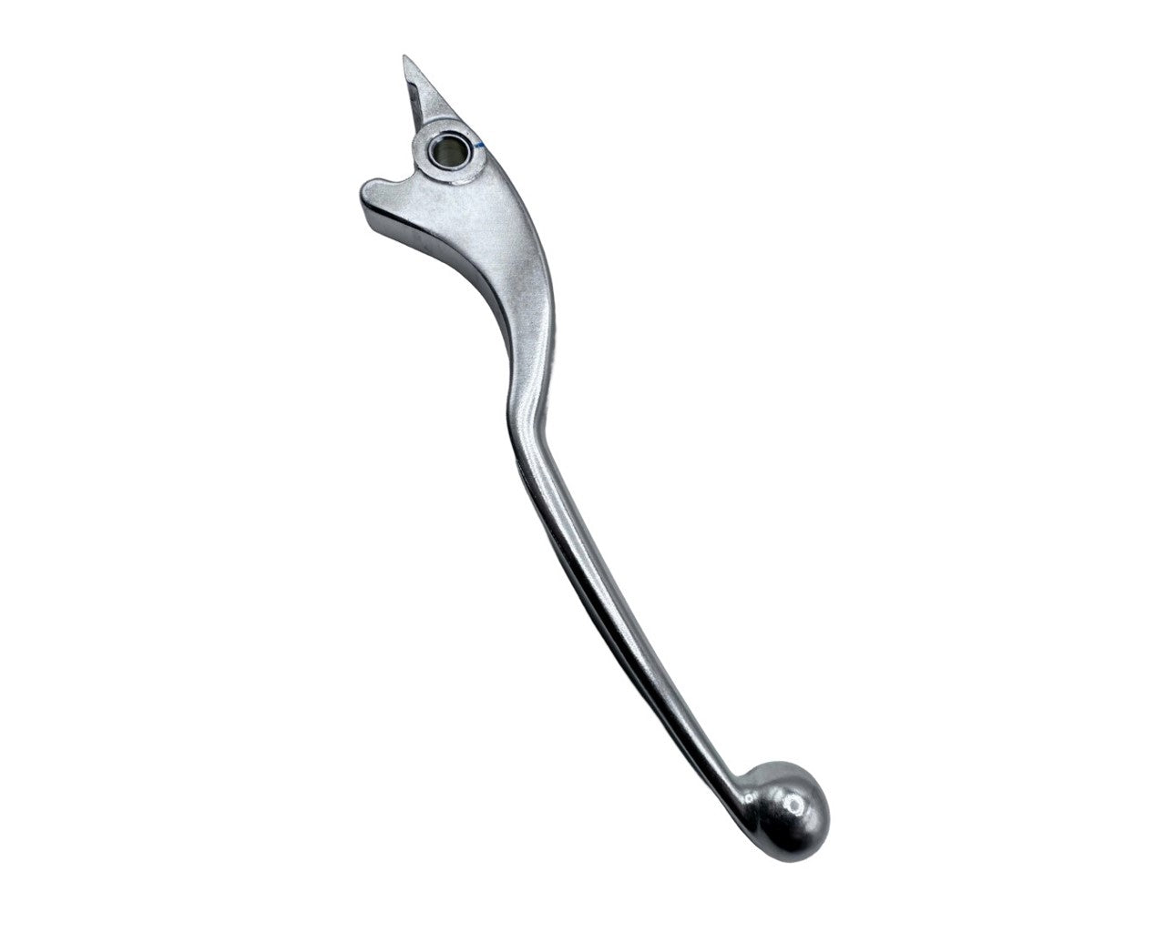 Kawasaki Front Brake Lever Ninja 500 2024+ 13236-0861 – Koup's