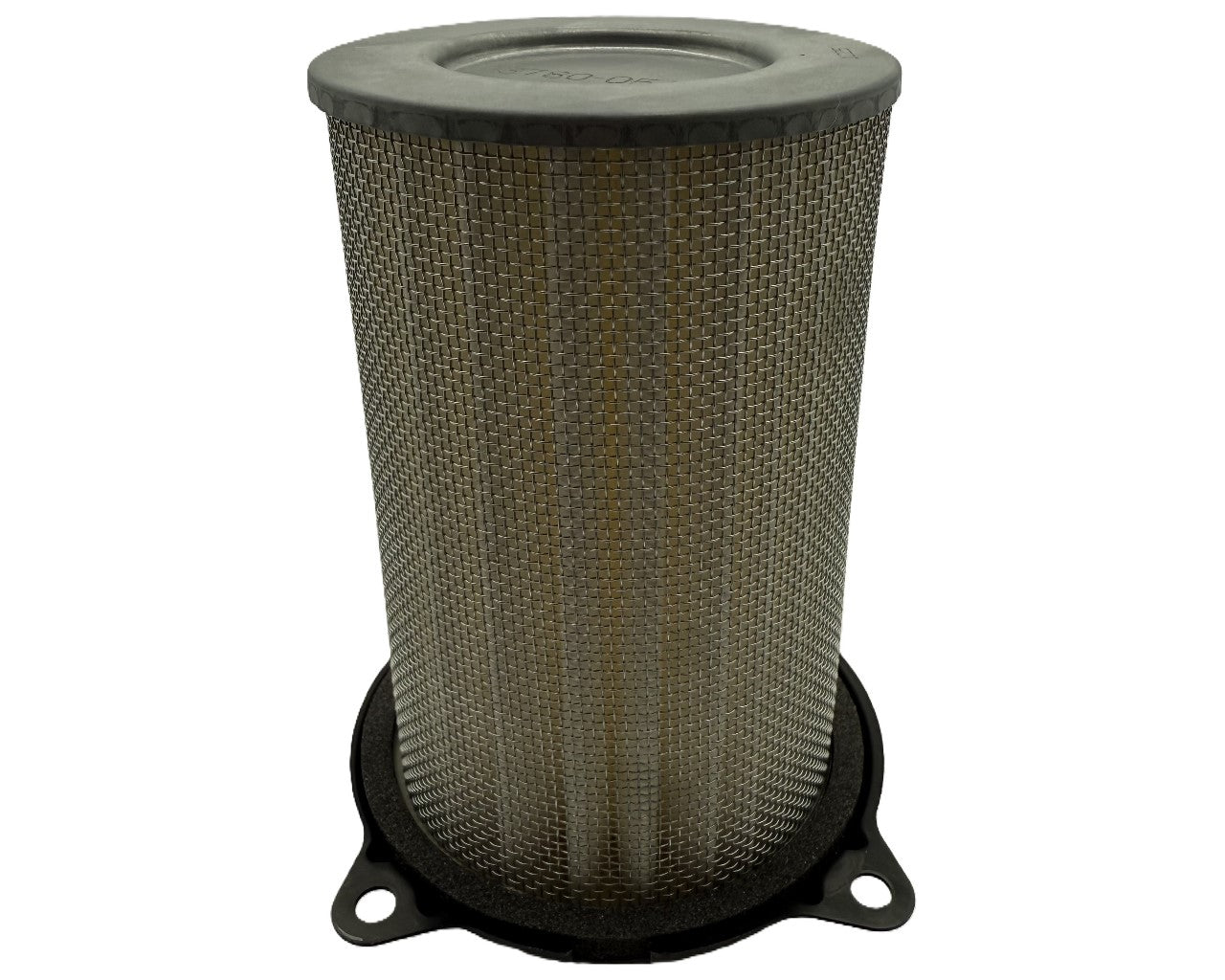 Suzuki OEM Air Filter GS500 1989-2009 13780-01D00