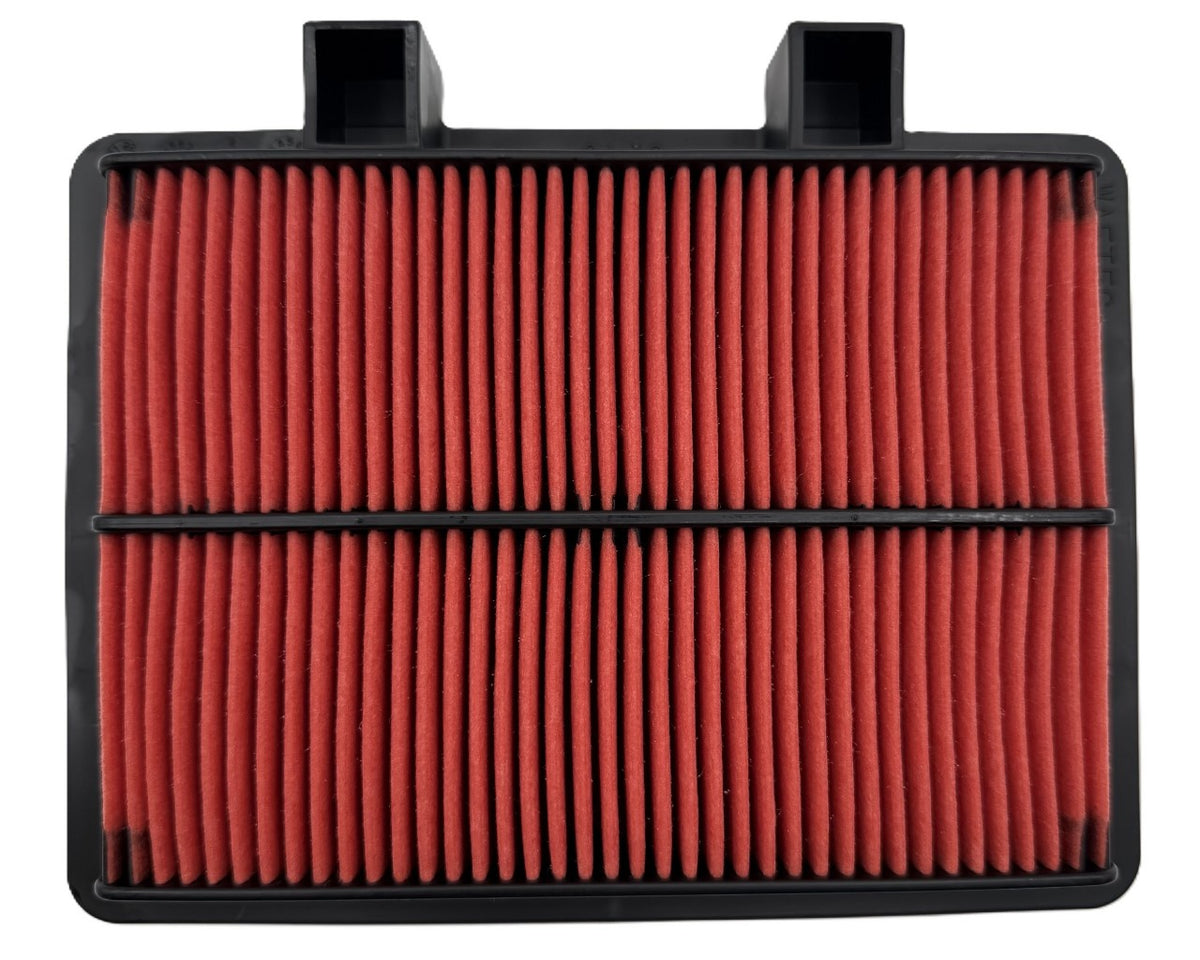 Suzuki OEM Air Filter DL1000 VSTROM 2014-2019 13780-31J00