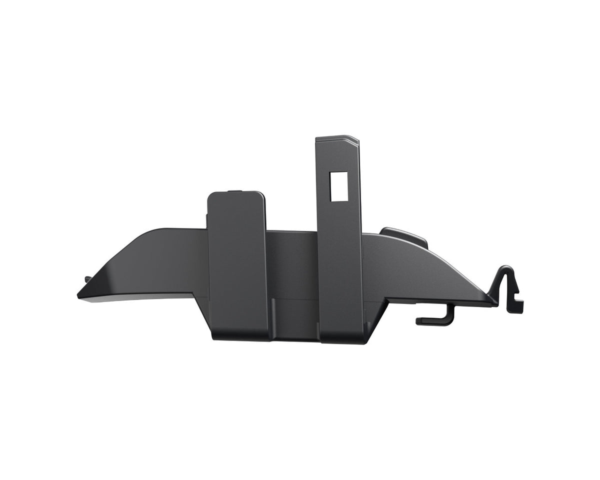 Cardo Shoei Gen 3 Adapter Neotec 3, GT Air 3,J-Cruise 3 1400-0015-00