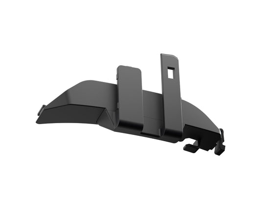 Cardo Shoei Gen 3 Adapter Neotec 3, GT Air 3,J-Cruise 3 1400-0015-00