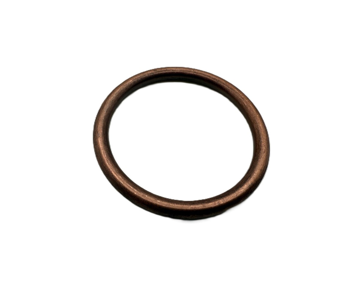 Suzuki Exhaust Gasket GSX-S1000 GSX-1300R GSX-R1000 14181-04K00