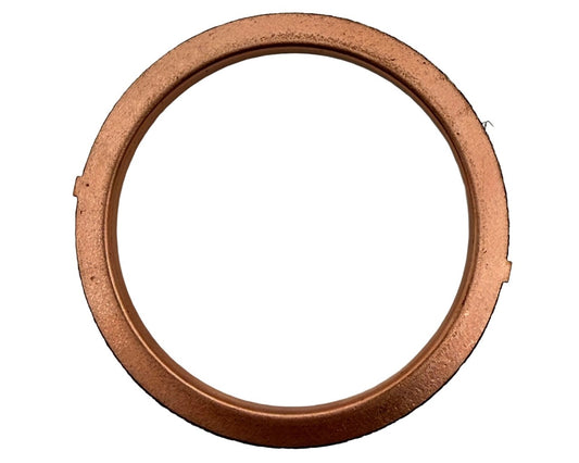 Suzuki OEM Replacement Exhaust Gasket 14181-10F00