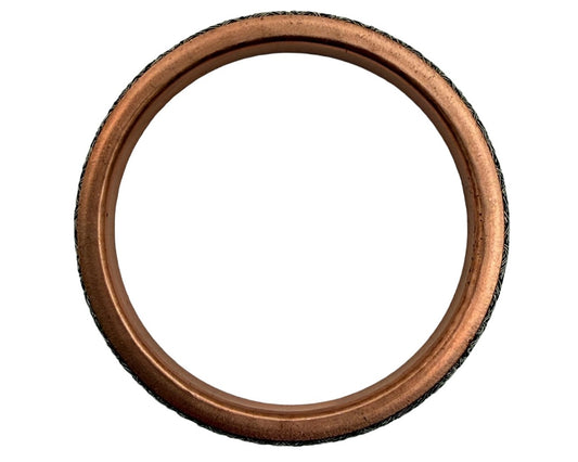 Suzuki OEM Replacement Exhaust Gasket GSF Katana GSXR GN GSX 14181-18C00