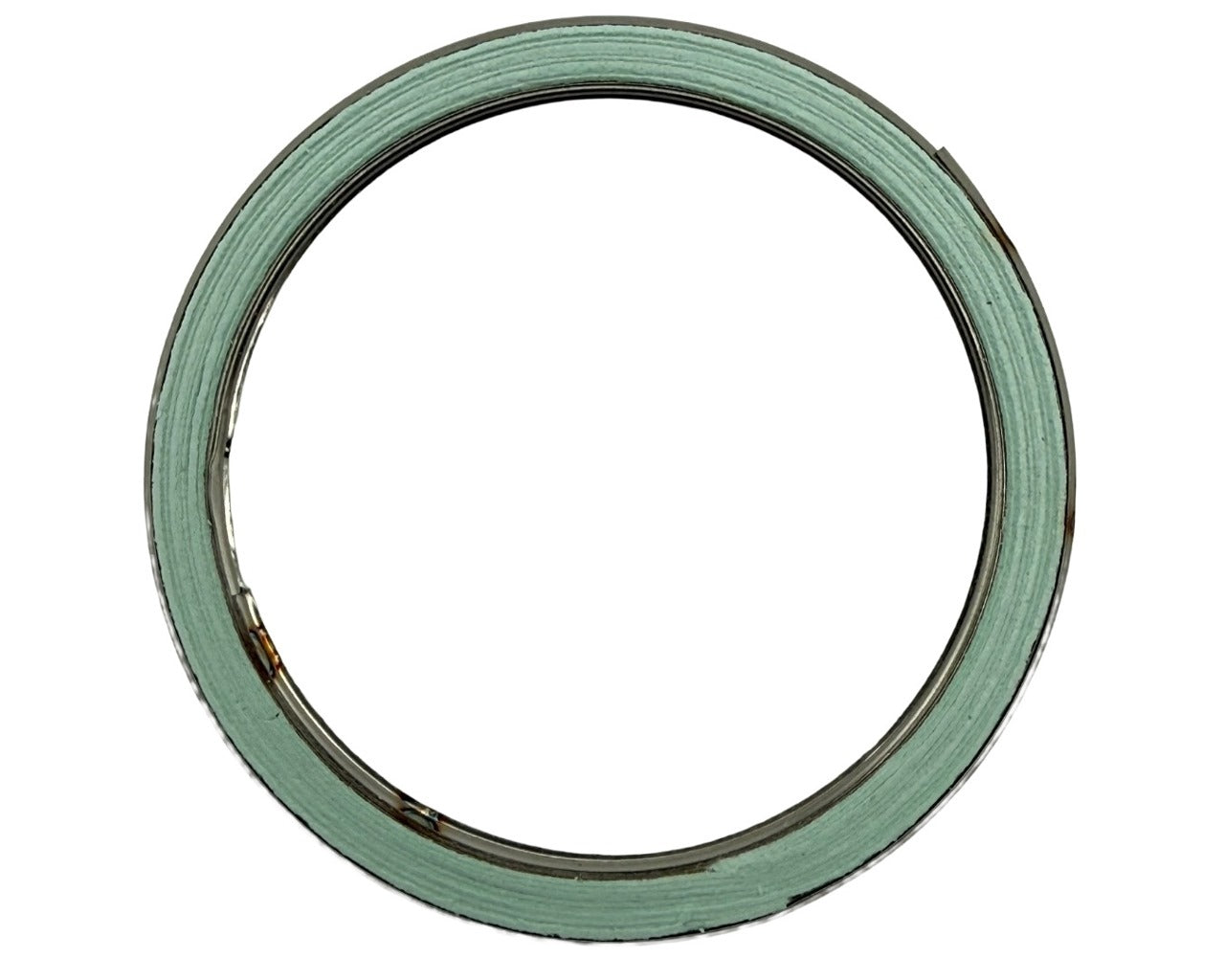 Suzuki OEM Replacement Exhaust Gasket 14181-45C00