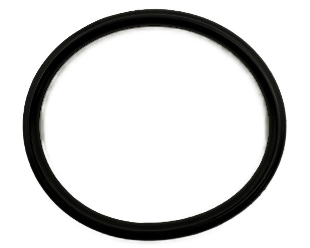 Suzuki OEM Replacement Fuel Pump O-Ring 15201-35F00 GSXR DL SV Busa VL