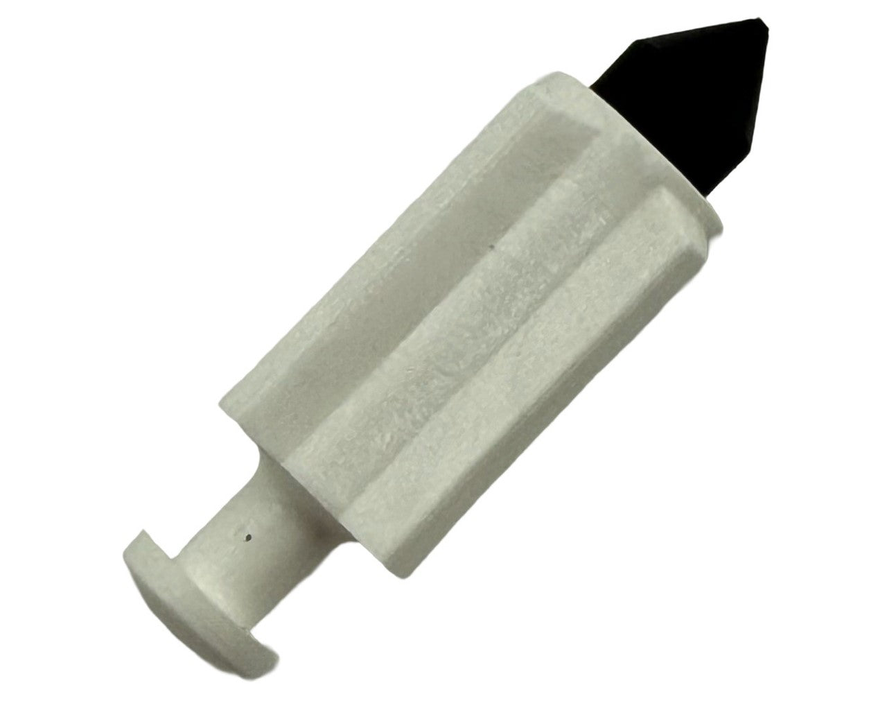 Kawasaki OEM Replacement Float Valve Mule 600/610 16030-7004