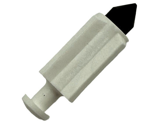 Kawasaki OEM Replacement Float Valve Mule 600/610 16030-7004