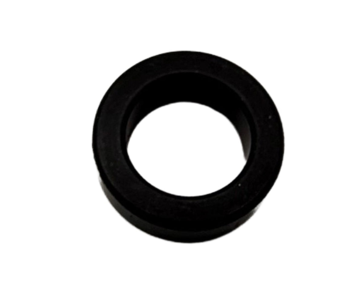 Kawasaki OEM Insulator EL450 Ninja 500 400 Z500 16073-0866