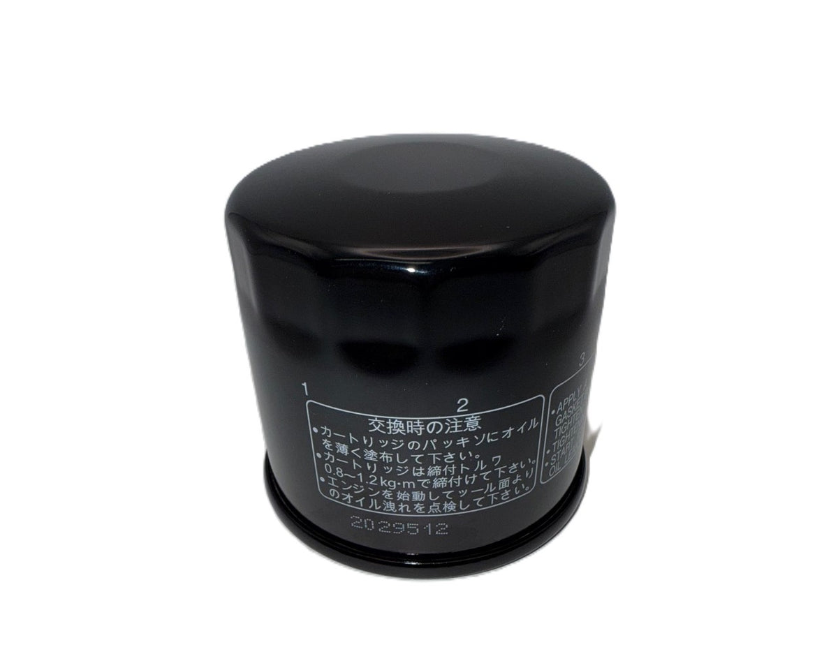 Kawasaki Oil Filter Brutefoce 450 16097-Y001