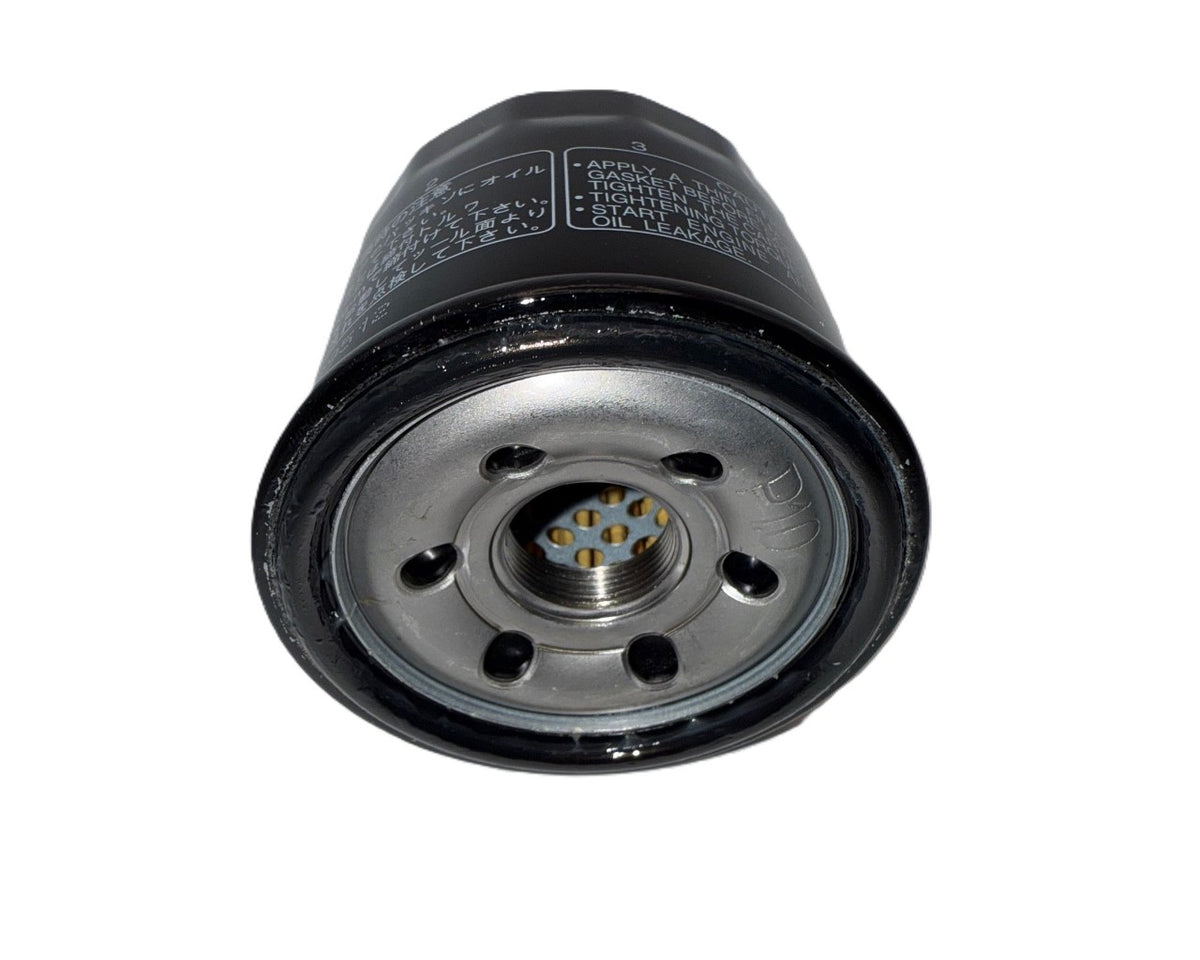 Kawasaki Oil Filter Brutefoce 450 16097-Y001