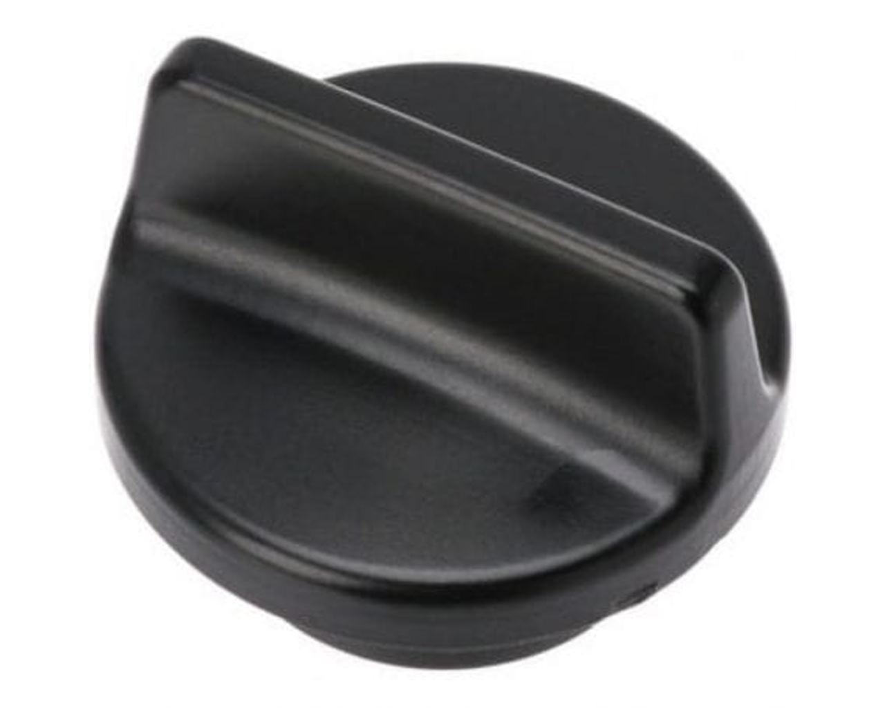 Kawasaki Oil Filler Cap Multi-Fit ZX VN 16115-1009