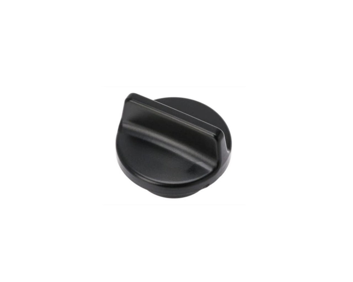 Kawasaki Oil Filler Cap Kit with o-ring 16115-1009