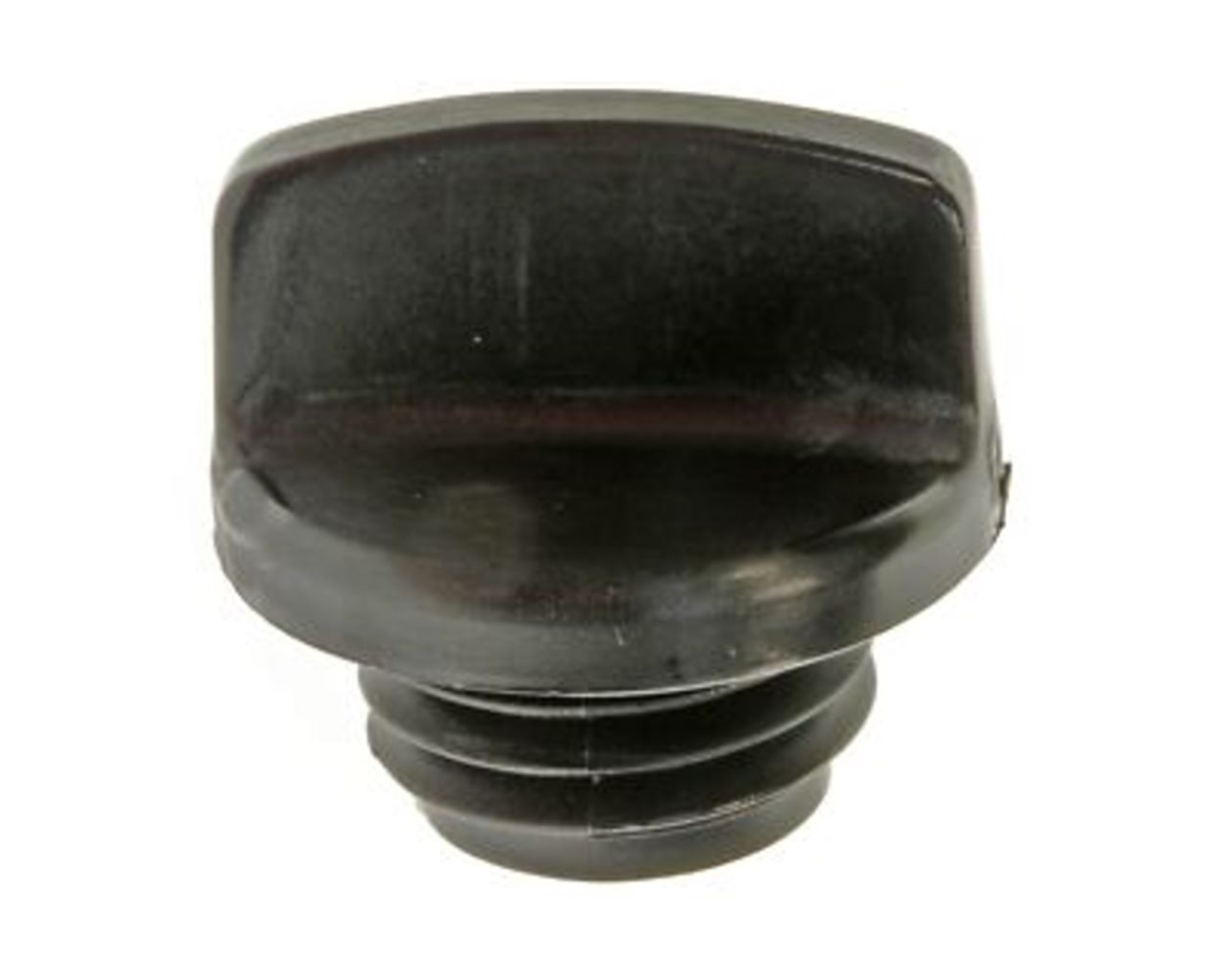 Kawasaki Oil Filler Cap Multi-Fit EN EX Mule 16115-1053