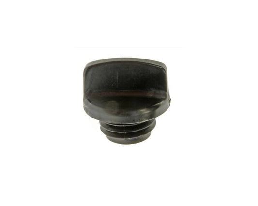 Kawasaki Oil Filler Cap Kit with o-ring 16115-1053