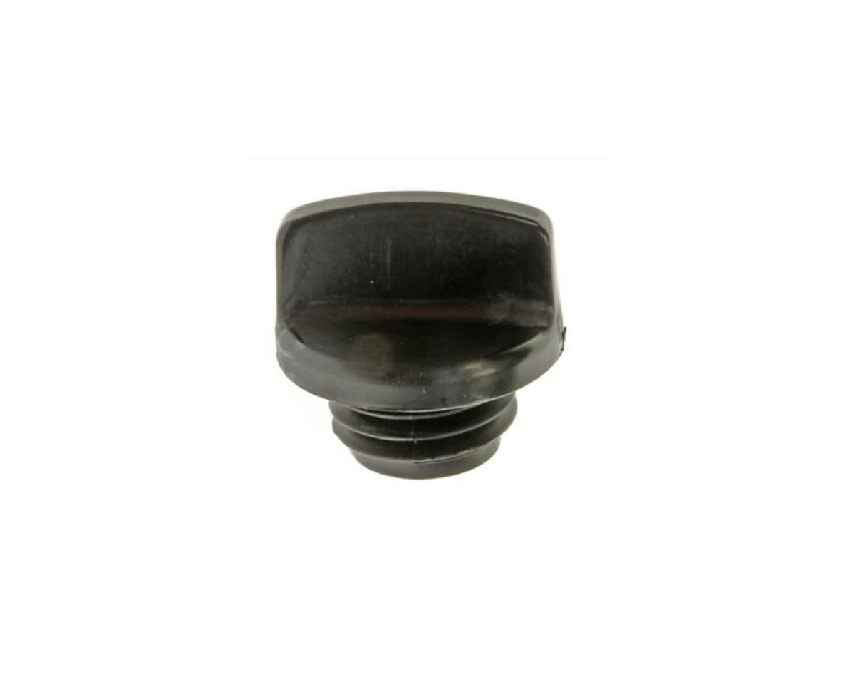 Kawasaki Oil Filler Cap Kit with o-ring 16115-1053