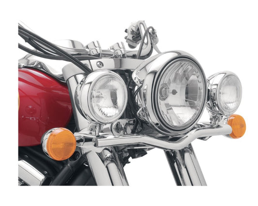 Cobra Light Bar - OPEN BOX Suzuki C90 VL1500 20010073