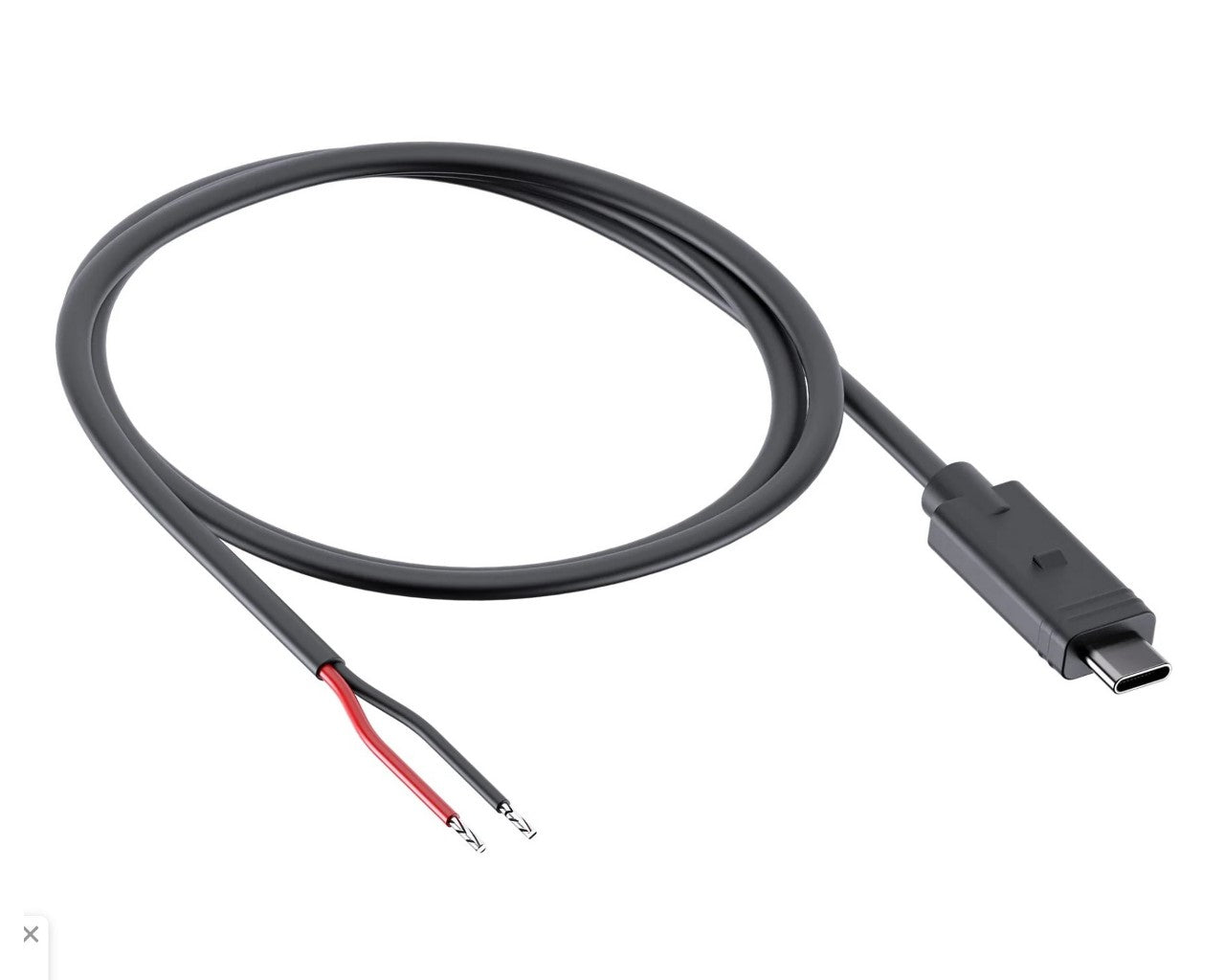 SP Connect Direct Hard Charging Cable 52809