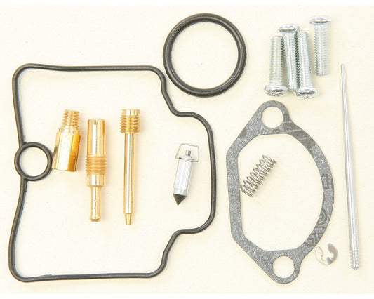 Carburetor Rebuild Kit Kawasaki KX85 2014-2024