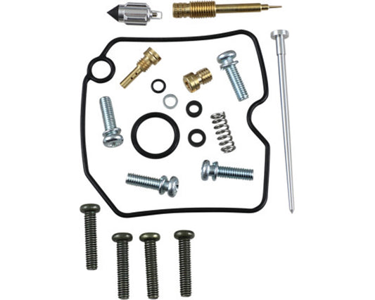 Carburetor Rebuild Kit Kawasaki VN800 Vulcan