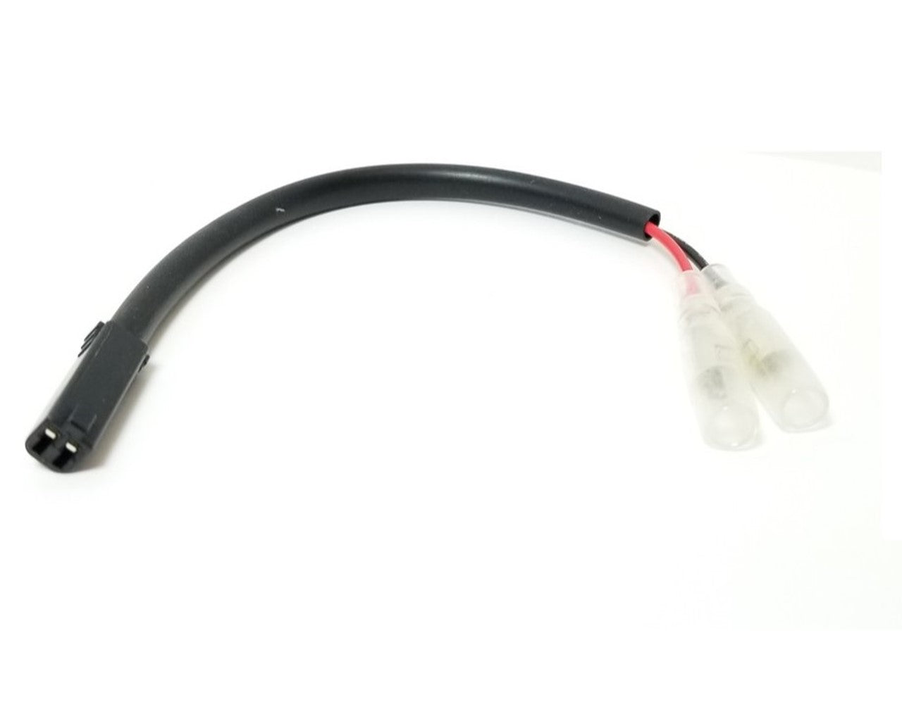 KCS Moto Turn Signal Wire Adapters Yamaha 230-0900