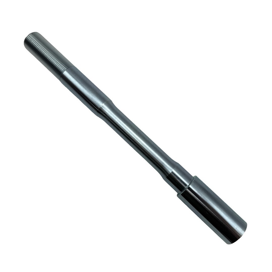 ZERO Motorcycles OEM Front Axle SR/F SR/S DSR/X DS 23-08101