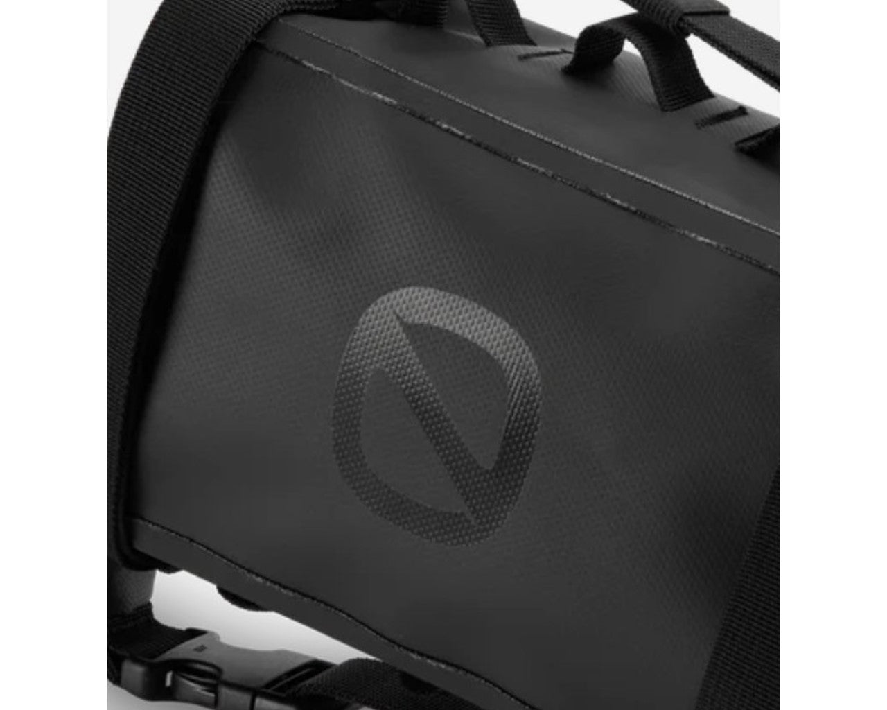 ZERO Motorcycles Possible Pouch Waterproof 24-08787