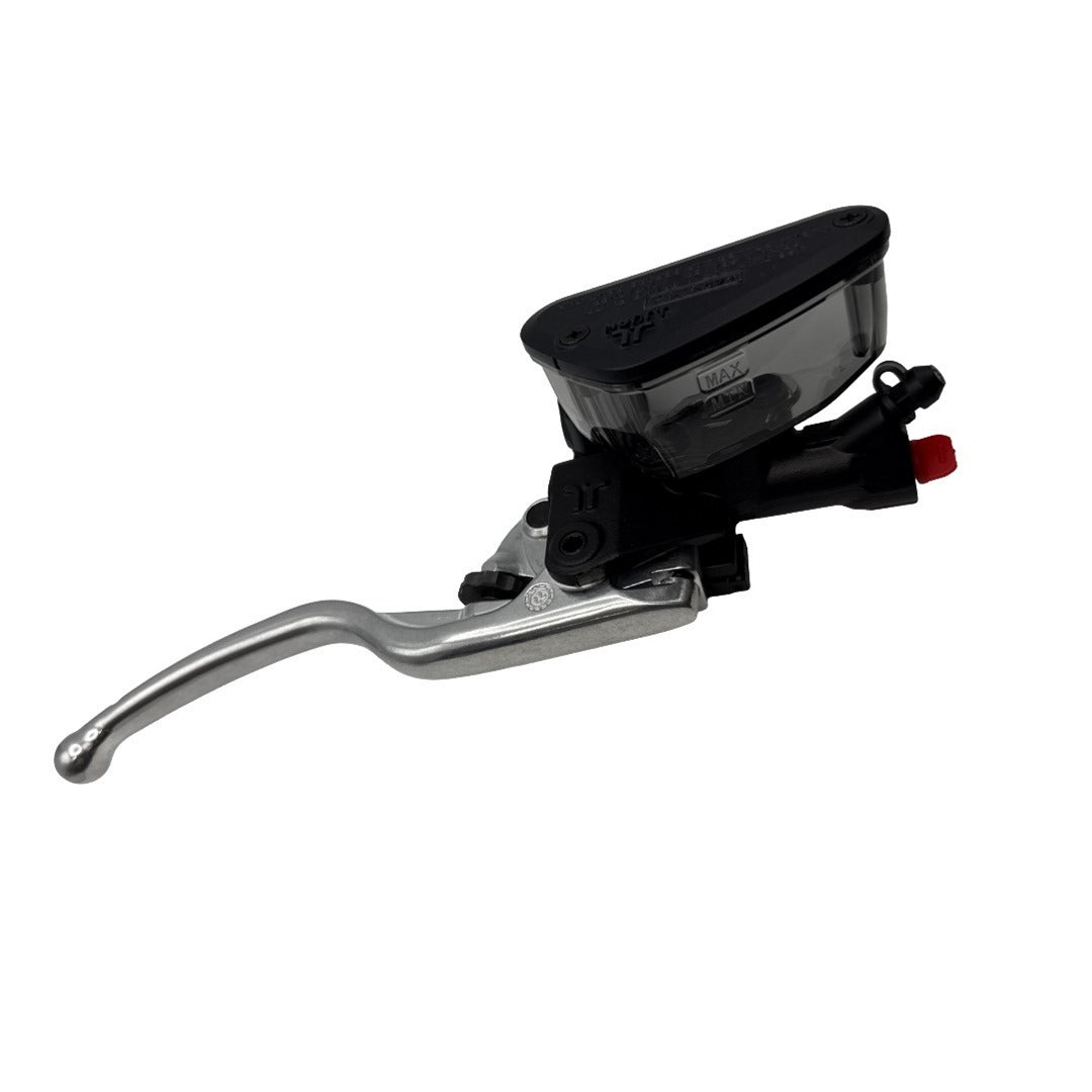 ZERO Motorcycles Juan 12.7mm Front Master Cylinder Assembly SDS 25-07682