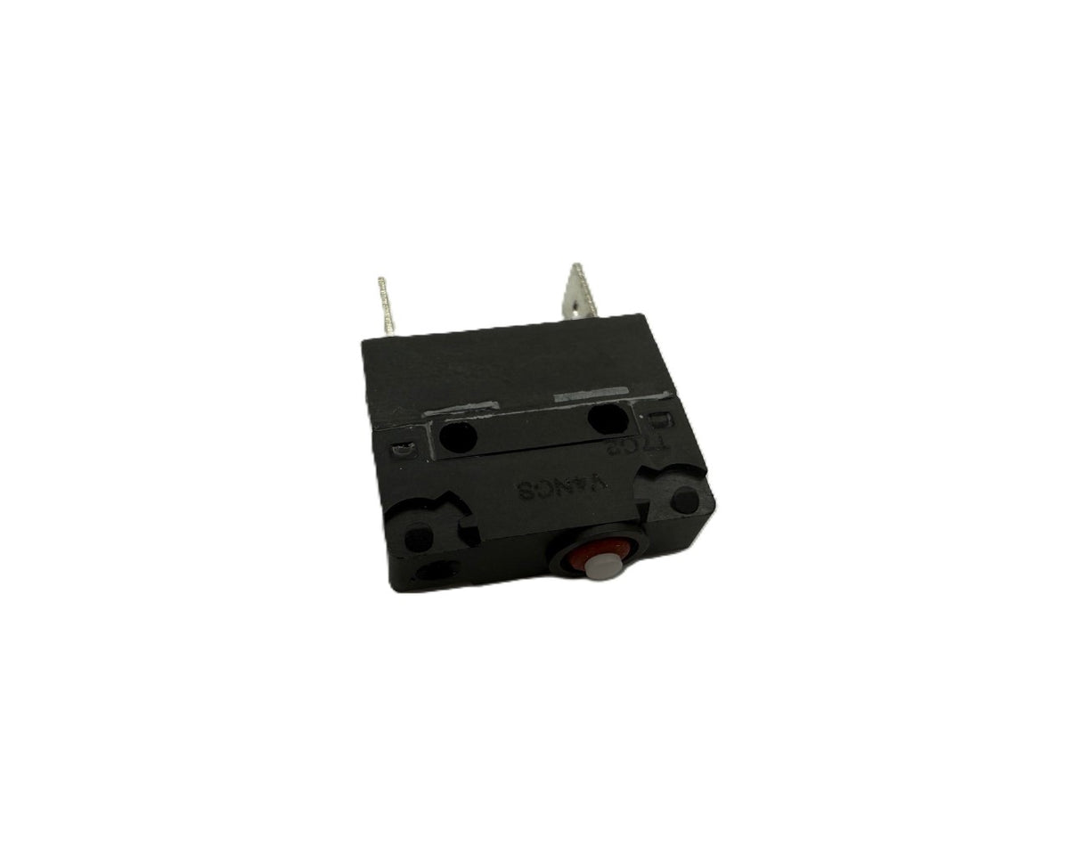ZERO Motorcycles Front Brake Master Cylinder Switch SR/F SR/S SR 25-08044