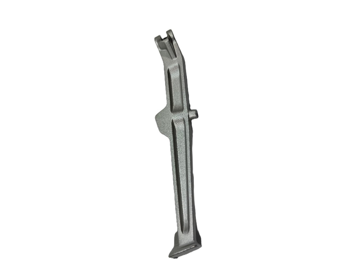 ZERO Motorcycles Sidestand Medium Long Assy USED FX FXE 26-08099