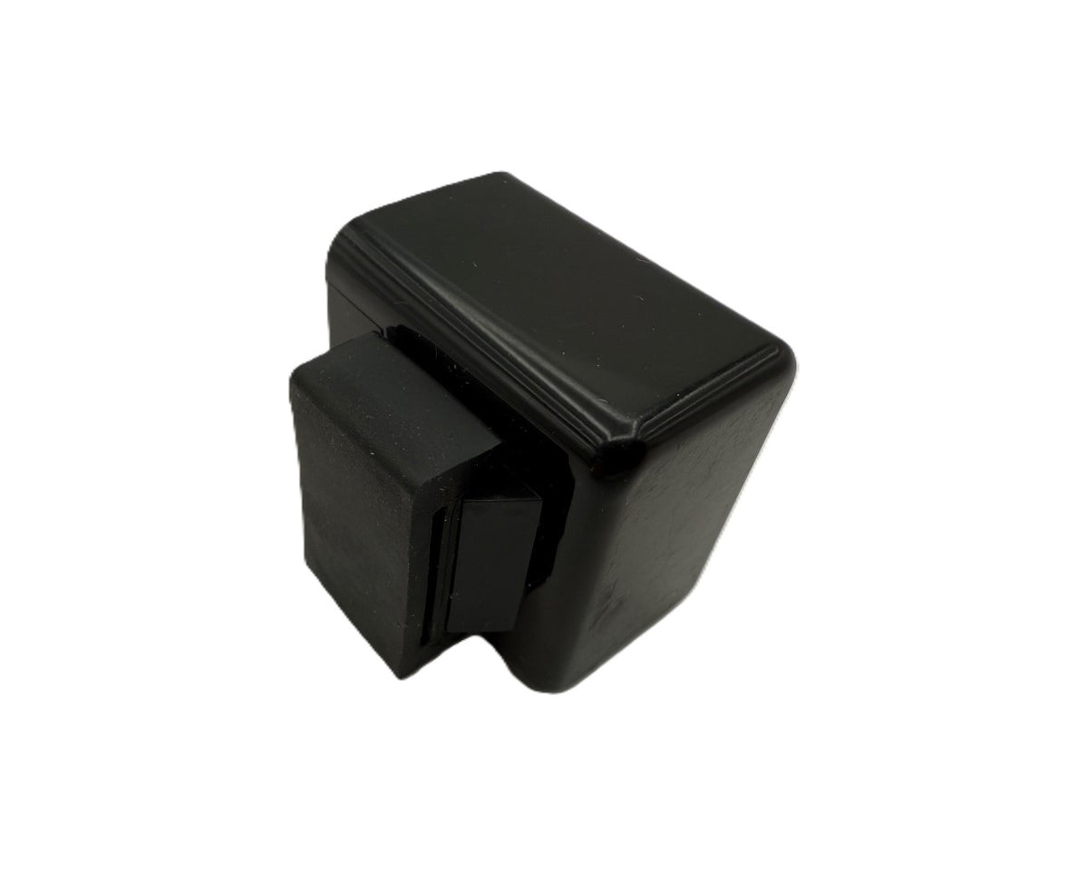 Kawasaki Relay Assembly EX300 300 Ninja 27002-0059