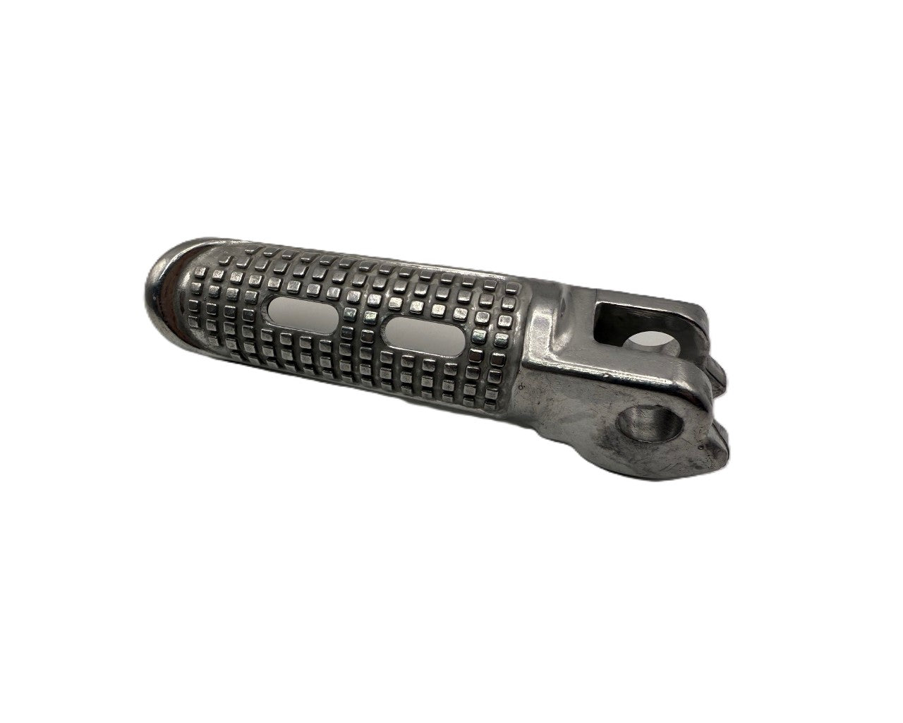 ZERO Motorcycles Passenger Footrest Peg Right FX FXE S DSR SR 27-08038