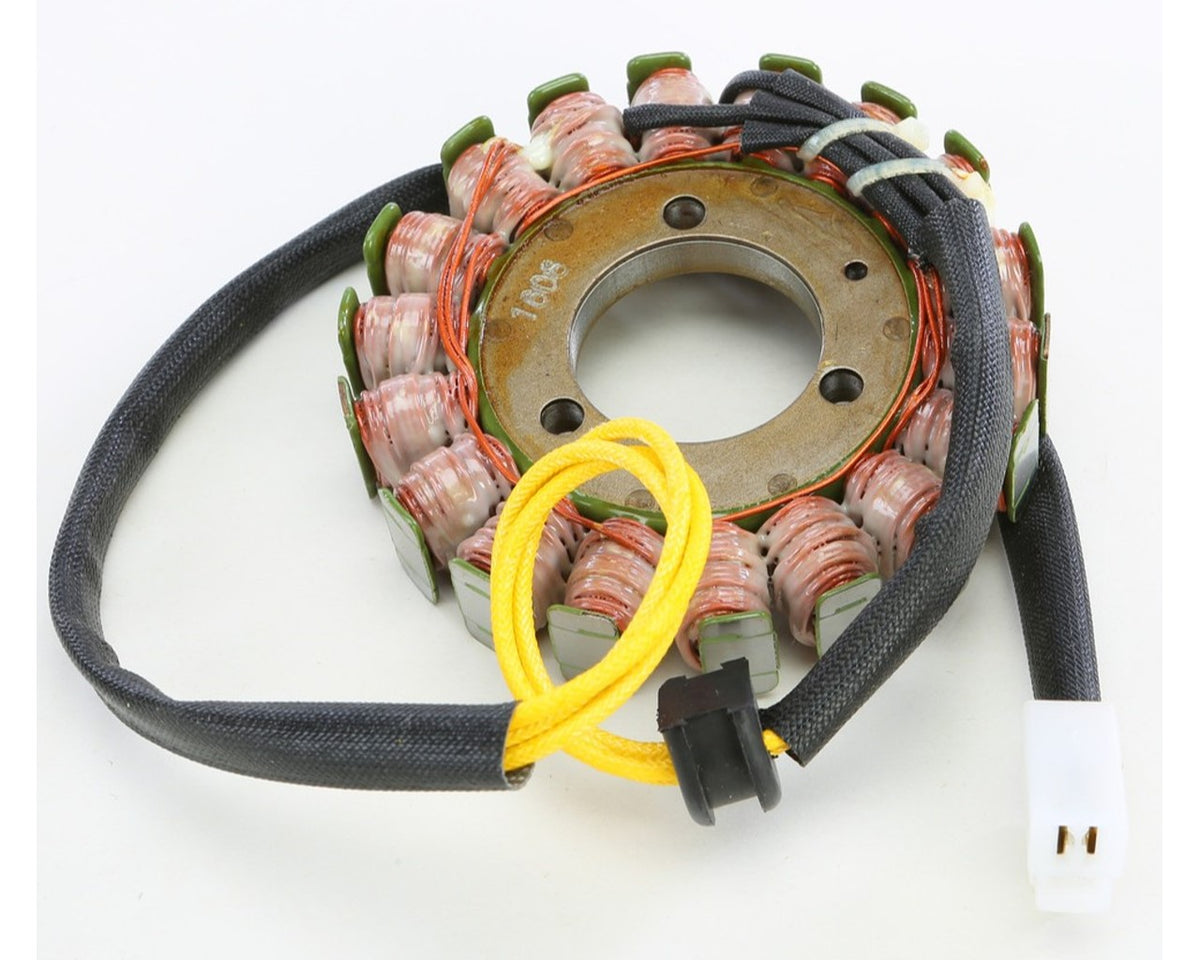 Suzuki Ricks Stator GSXR600 750 2006-2009 31401-01H11