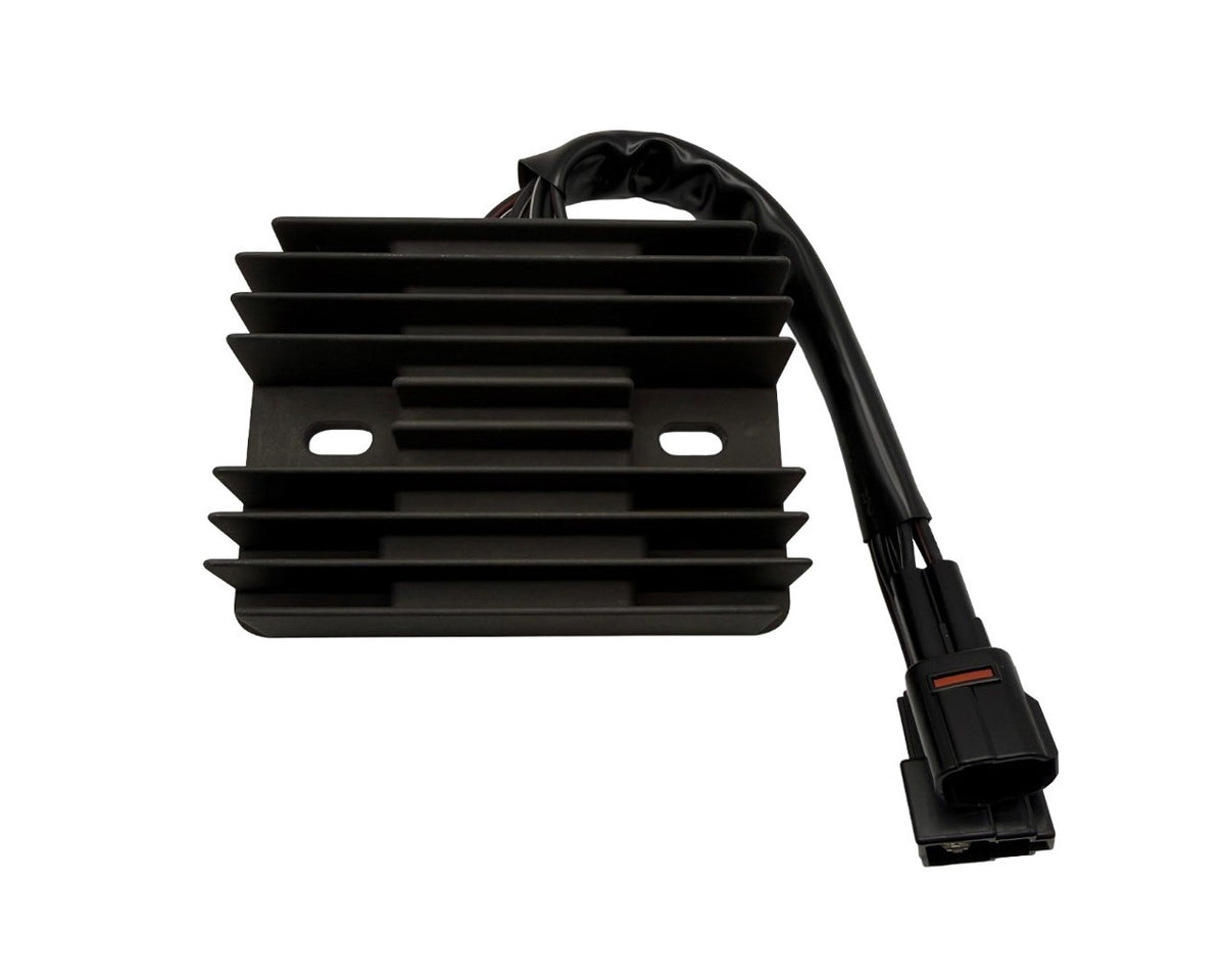 Suzuki OEM Rectifier GSX-R600/750 GSF1250 2008-2009 32800-47H00