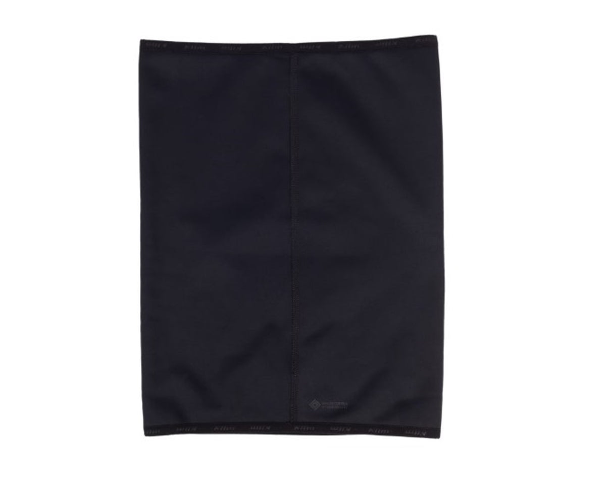 KLIM Inversion Neck Warmer Black - ONE SIZE 3436-000-000-000