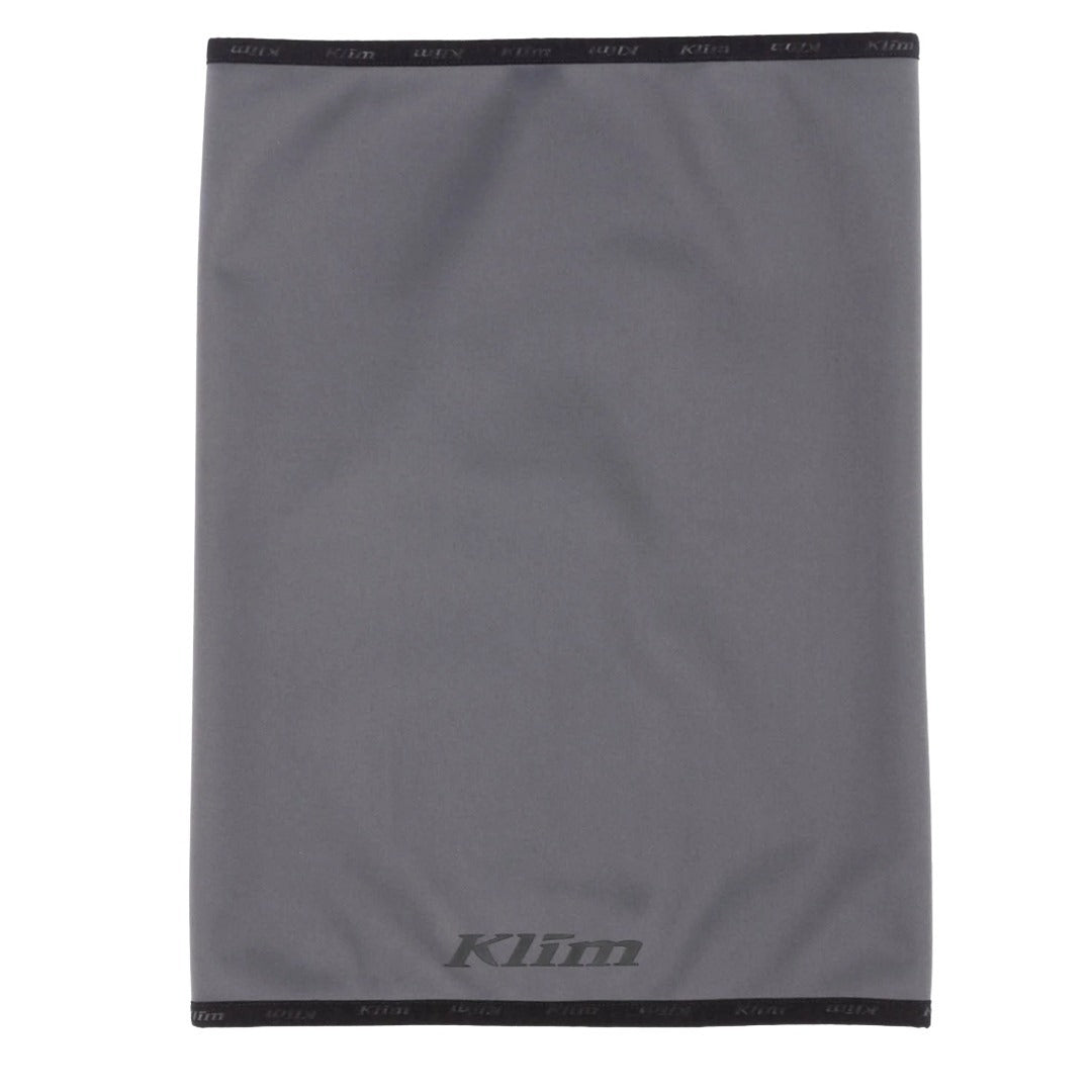 Klim Inversion Neck Warmer Asphalt 3436-000-000-608