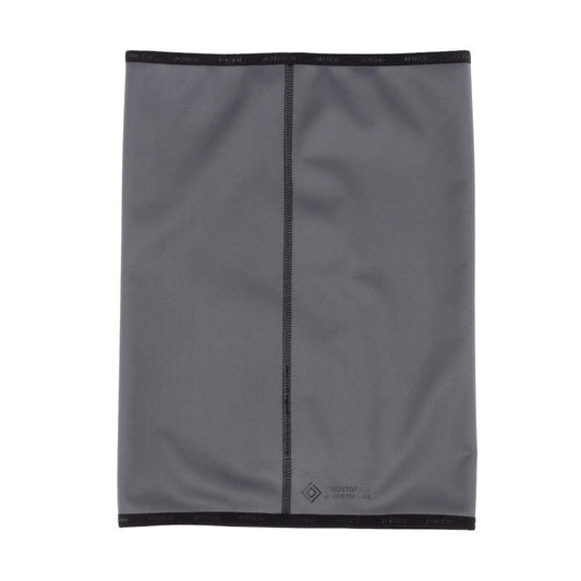 Klim Inversion Neck Warmer Asphalt 3436-000-000-608