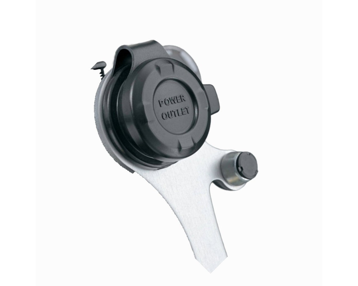 Suzuki DC Socket Charging Kit DRZ-4S DR-Z4SM 38850-37810