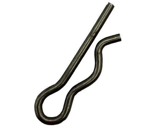 Kawasaki OEM Factory Part CLIP 43084-003