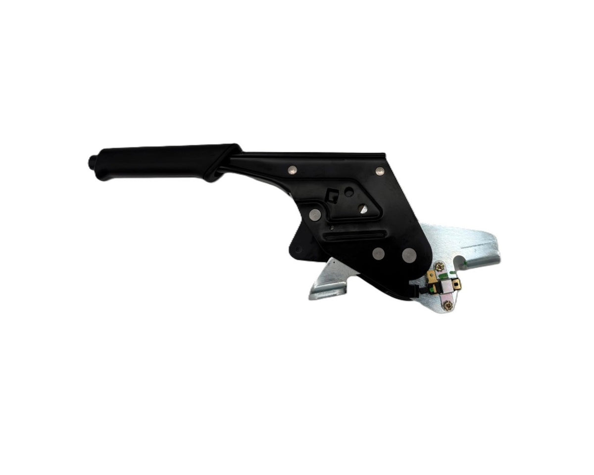 Kawasaki Parking Brake Lever Assembly Mule 600 610 SX Teryx 800 43106-0009