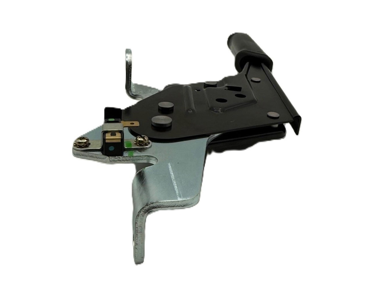 Kawasaki Parking Brake Lever Assembly Mule 600 610 SX Teryx 800 43106-0009