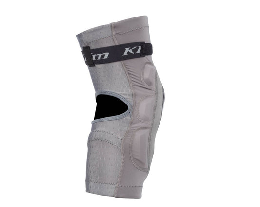 Klim Tactical Pro Knee Guards LG/XL 4319-000-140-626