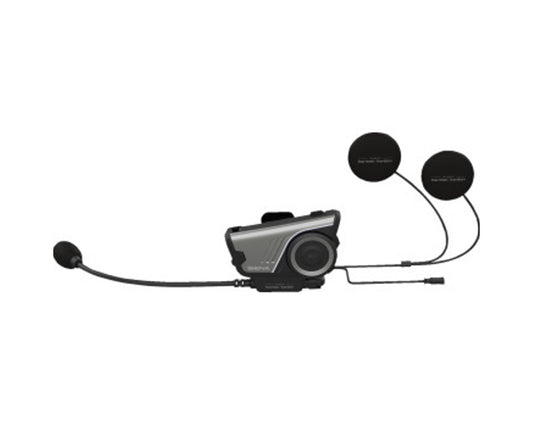 Sena 60S Helmet Communication System 60S-01 4402-1043