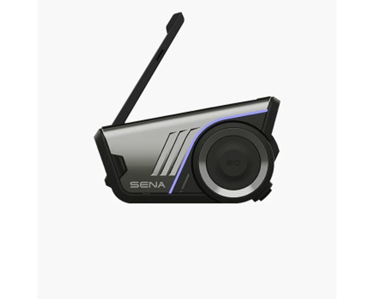 Sena 60S Helmet Communication System 60S-01 4402-1043