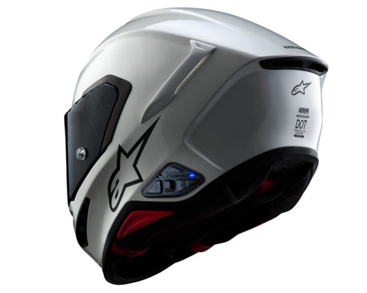 Alpinestars A-Connect Communication System S-R7 8950326--10-OS