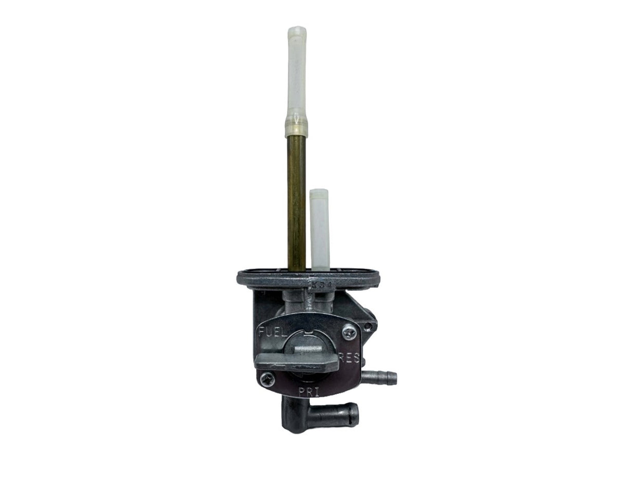 Suzuki Fuel Petcock Assembly DR650 1999-2025 44300-32E01